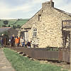 lothersdale mill