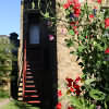 lothersdale mill steps